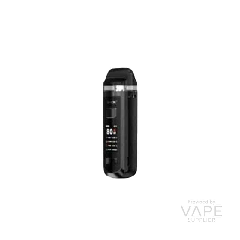 Smok RPM 2 Pod Kit