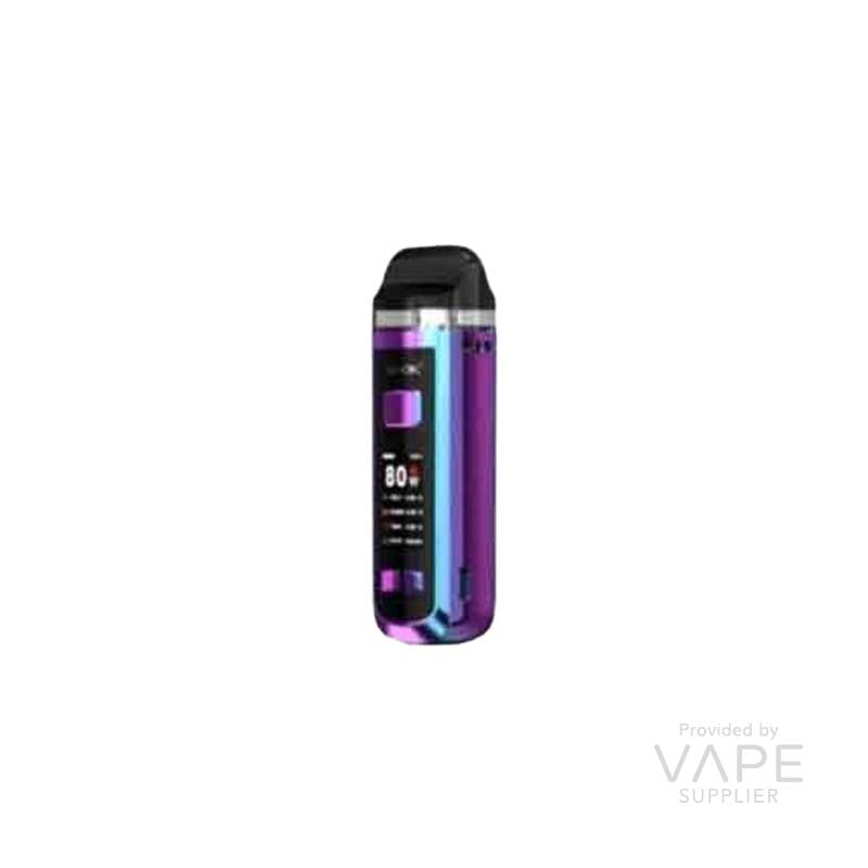 Smok RPM 2 Pod Kit