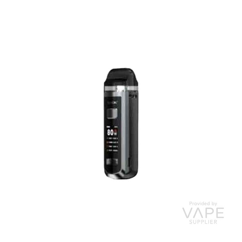 Smok RPM 2 Pod Kit
