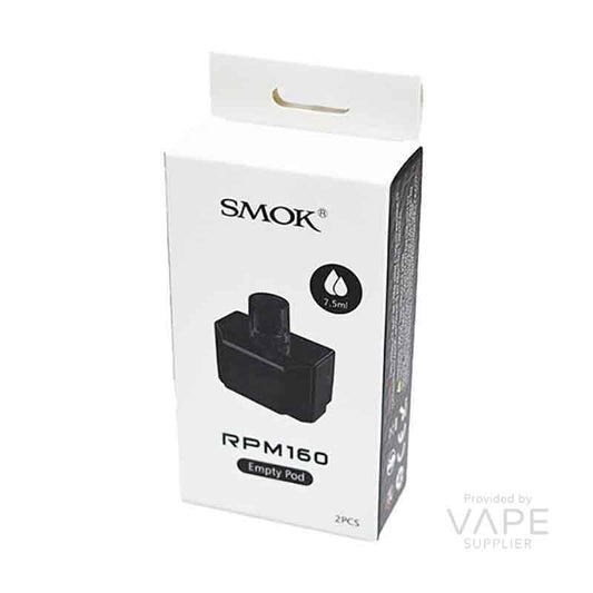 Smok RPM160 Replacement Pod