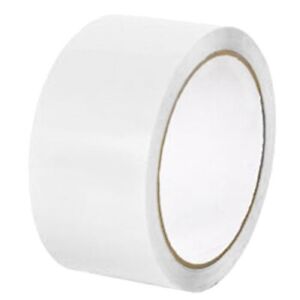 Double Sided Tape 48mm x 10 Metre 2164 (Parcel Rate)