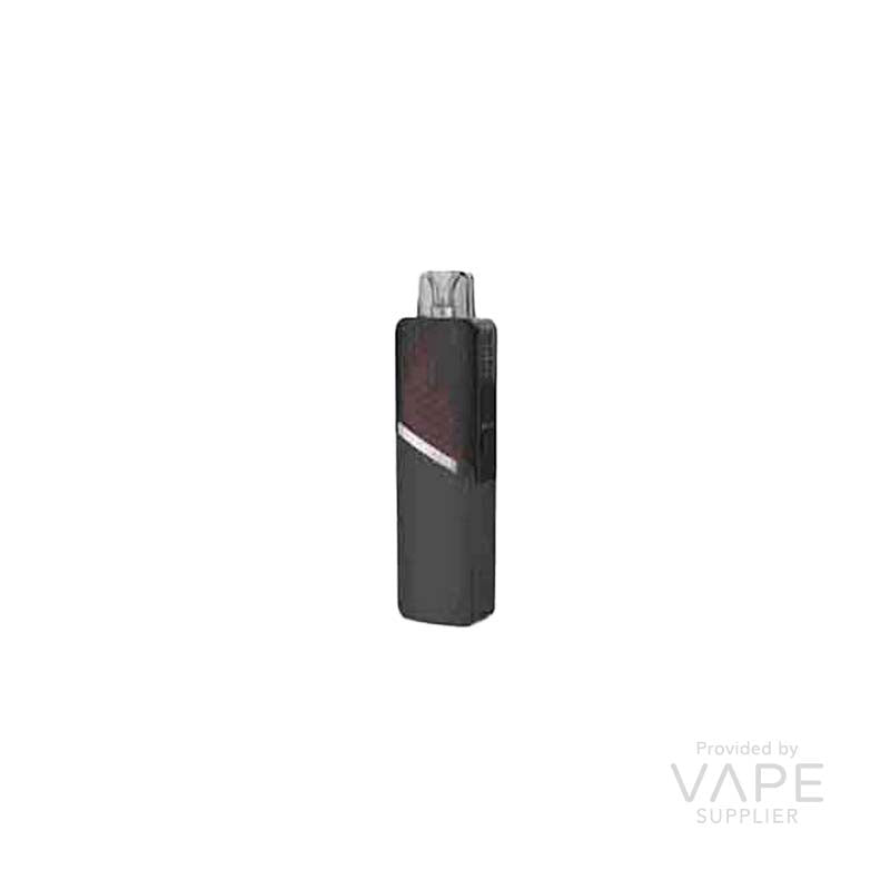 Innokin Sceptre Pod Kit