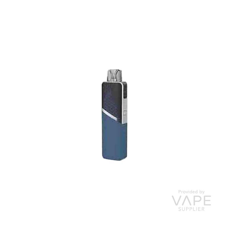 Innokin Sceptre Pod Kit