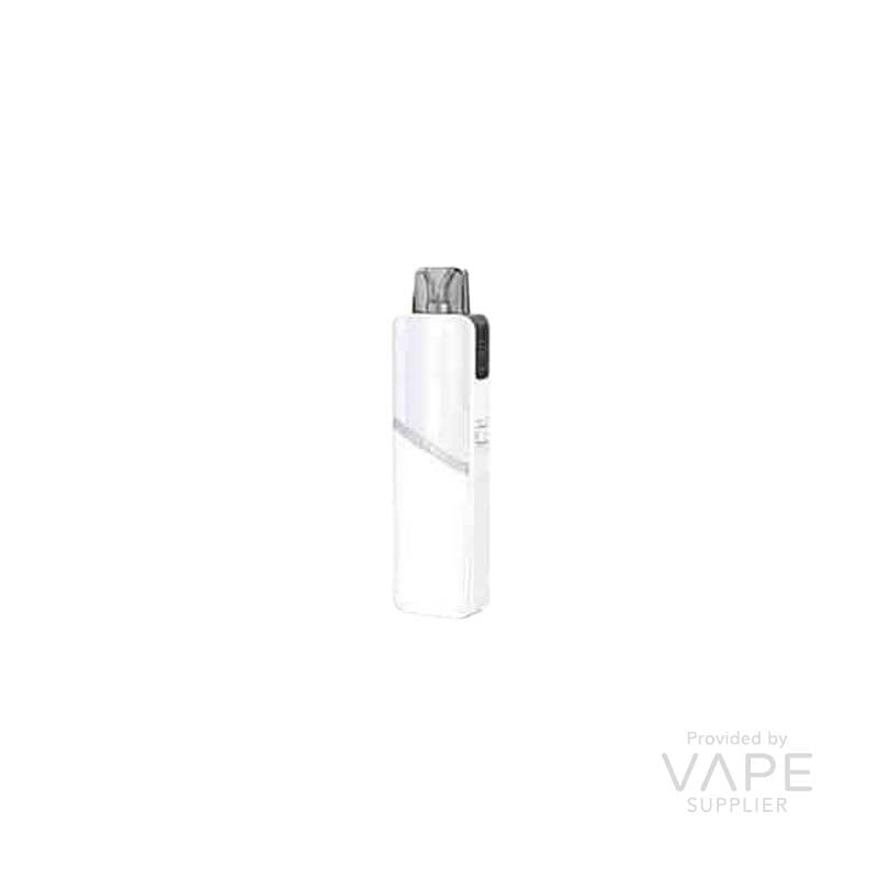 Innokin Sceptre Pod Kit
