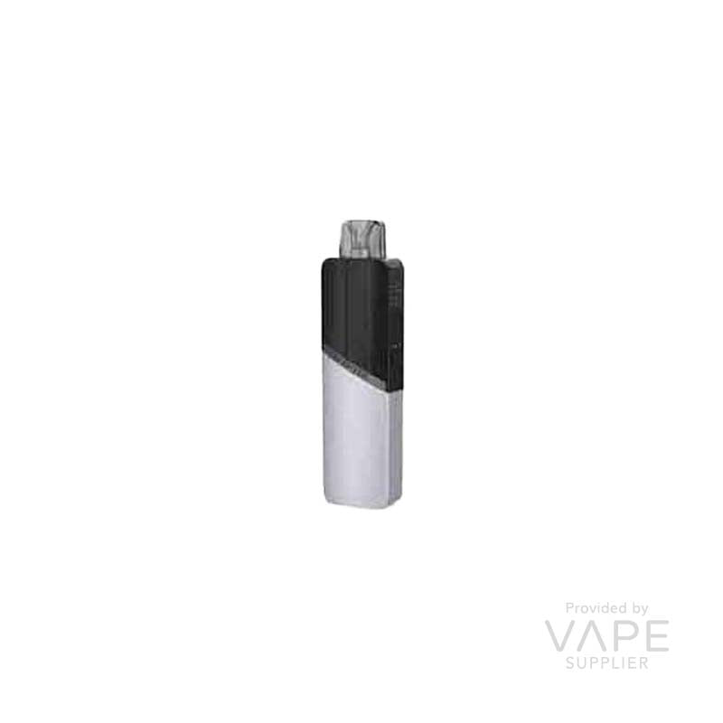 Innokin Sceptre Pod Kit