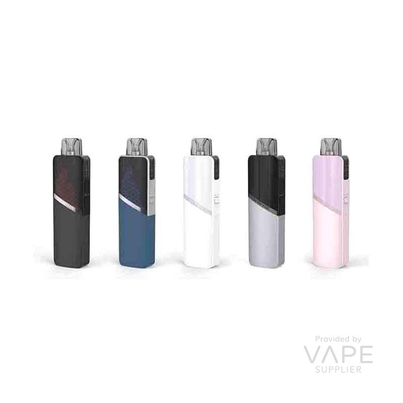 Innokin Sceptre Pod Kit