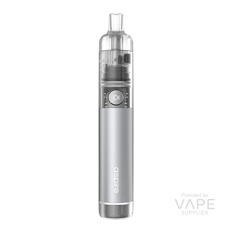 Aspire Cyber G Pod Kit