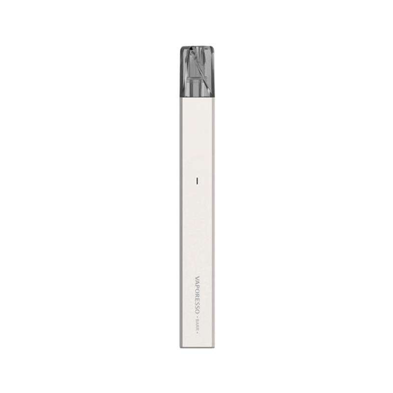 Vaporesso Barr Pod Kit