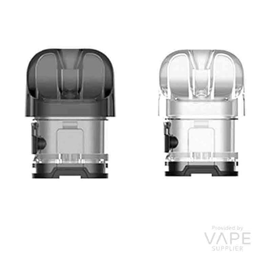 Smok Novo 4 Replacement Pods