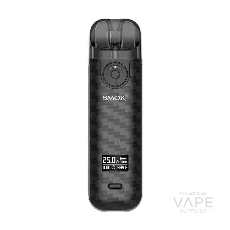 Smok Novo 4 Pod Kit