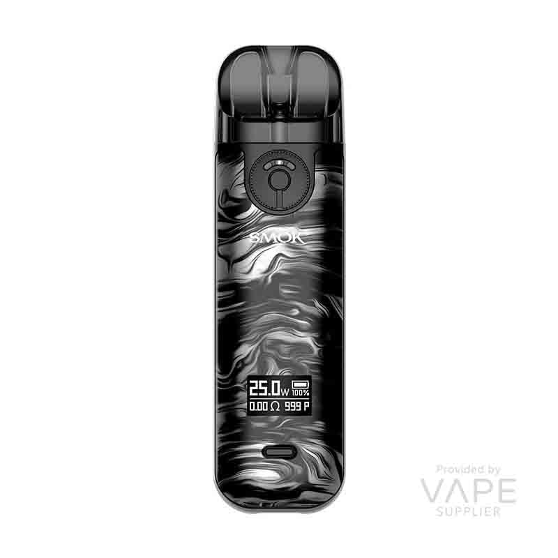 Smok Novo 4 Pod Kit