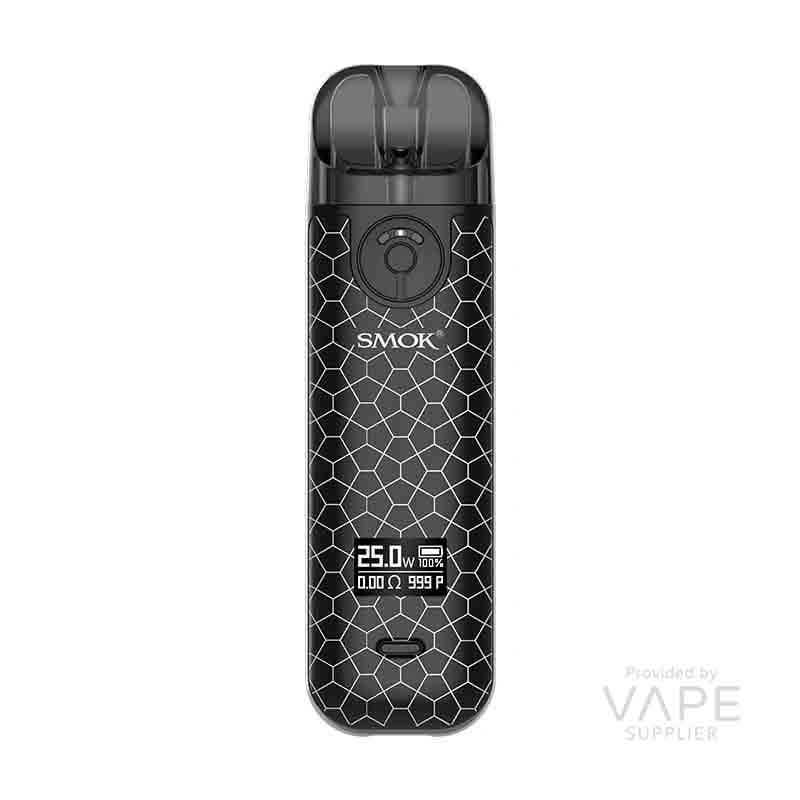Smok Novo 4 Pod Kit