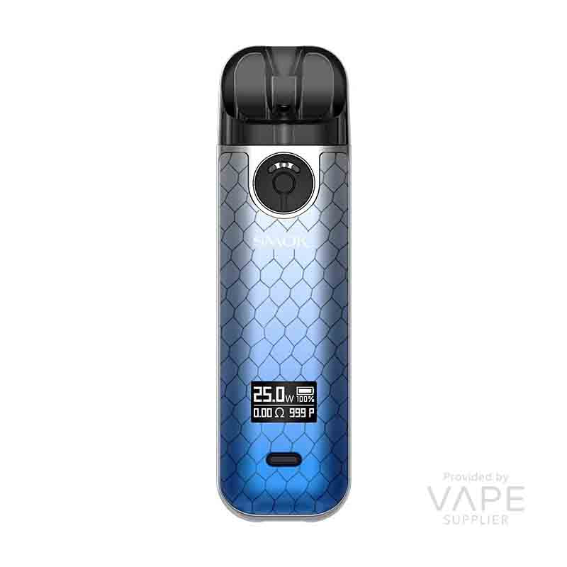 Smok Novo 4 Pod Kit