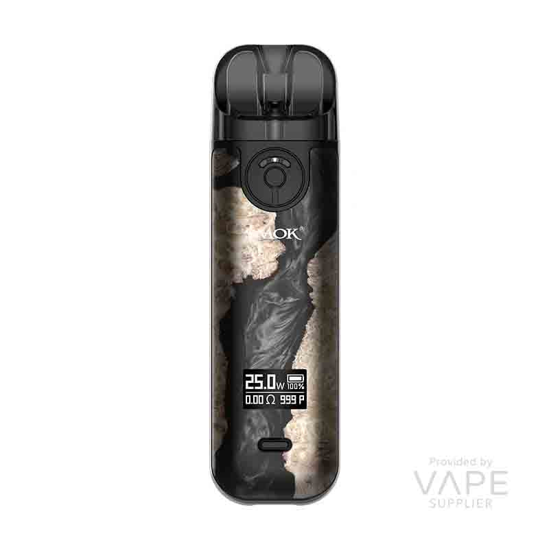 Smok Novo 4 Pod Kit