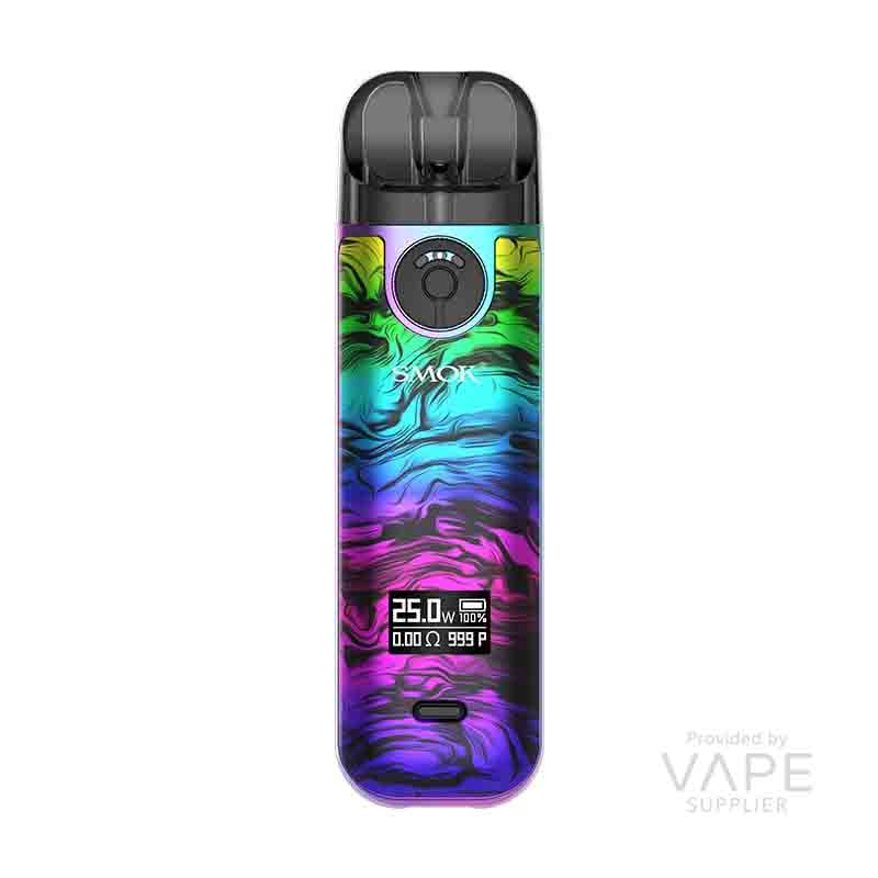 Smok Novo 4 Pod Kit