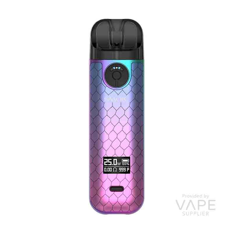 Smok Novo 4 Pod Kit