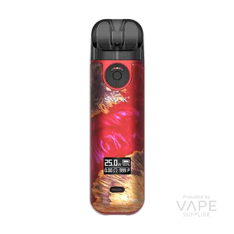 Smok Novo 4 Pod Kit