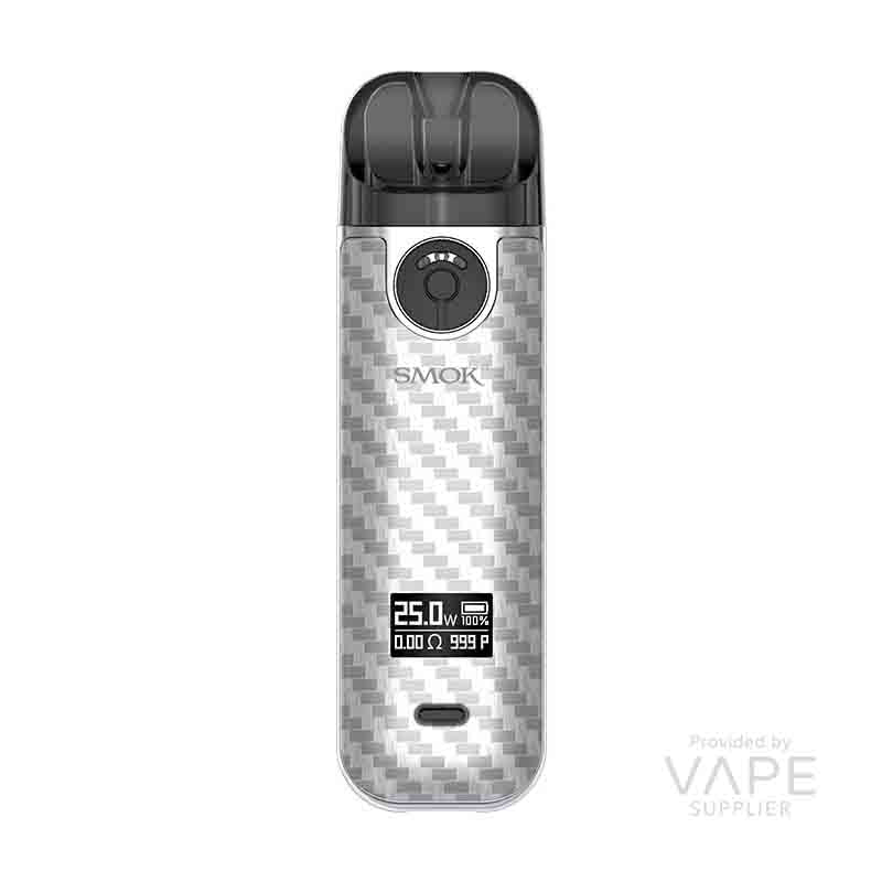 Smok Novo 4 Pod Kit