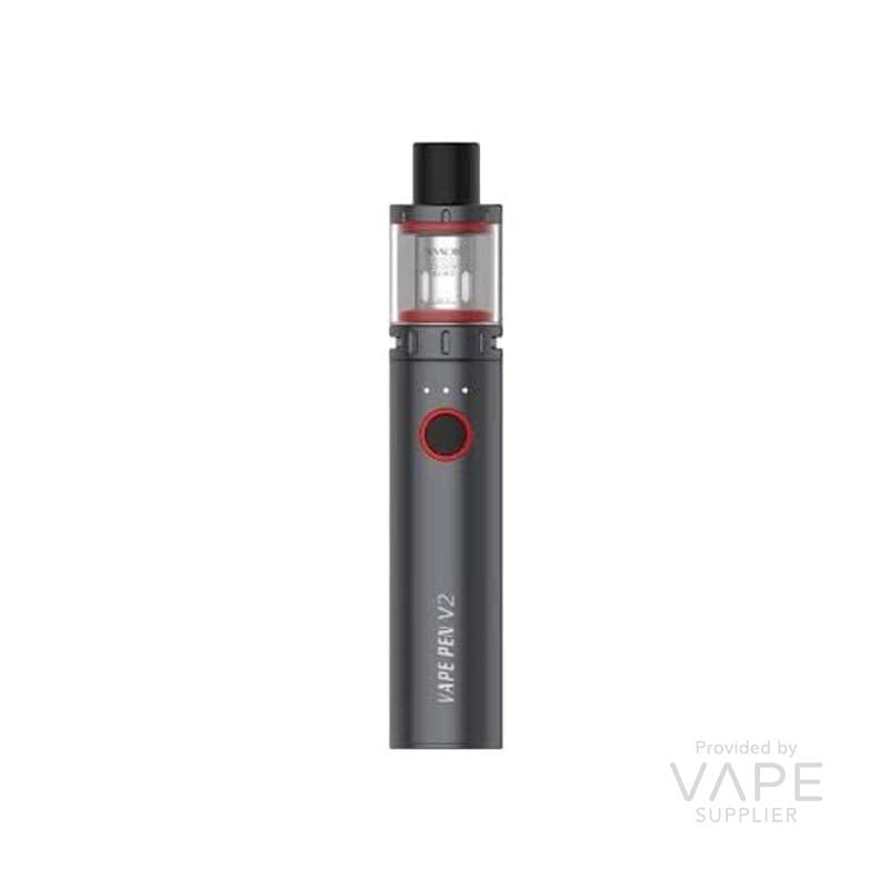 Smok Pen V2 Vape Kit