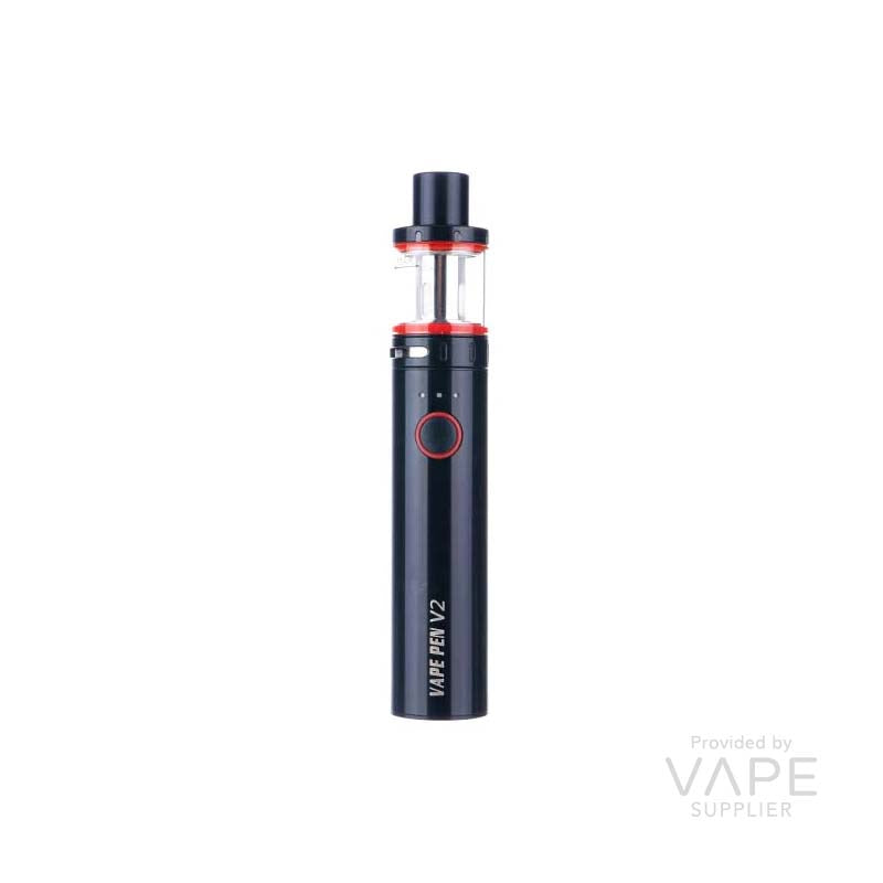 Smok Pen V2 Vape Kit