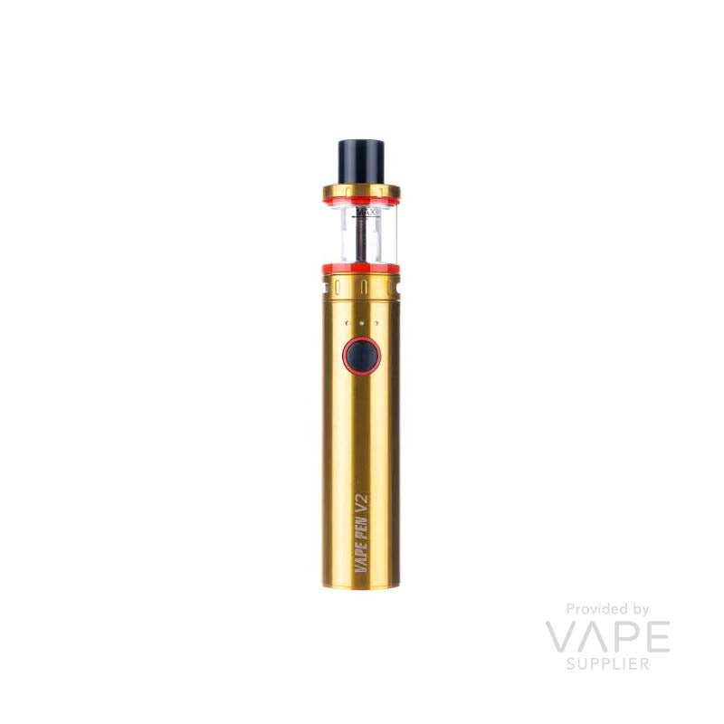 Smok Pen V2 Vape Kit