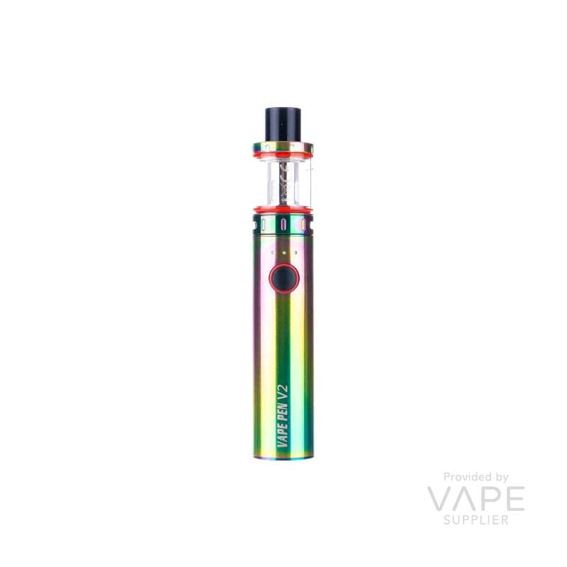 Smok Pen V2 Vape Kit