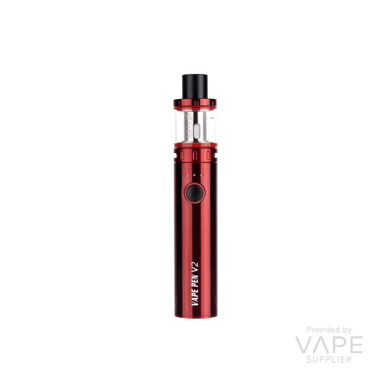 Smok Pen V2 Vape Kit