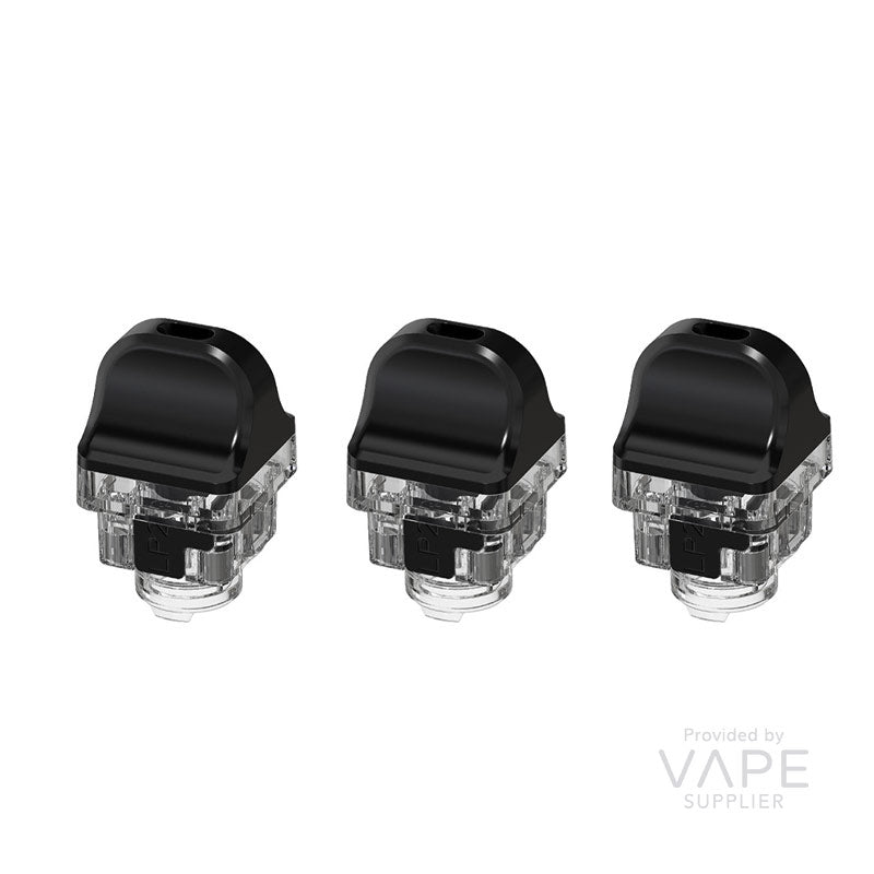Smok RPM 4 Replacement Pods