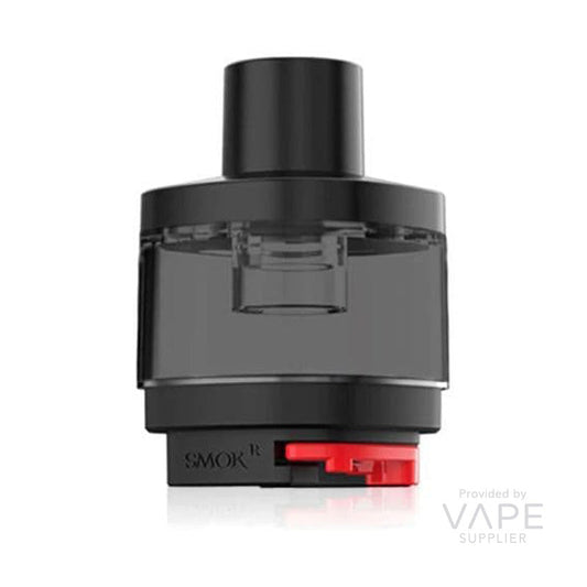 Smok RPM 5 Empty Pod