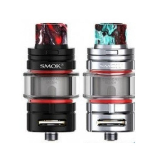 Smok TFV16 Lite Replacement Tank