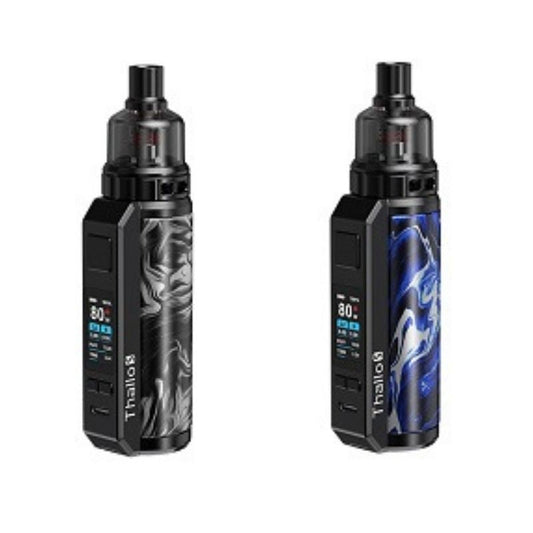 Smok Thallo S Pod Kit