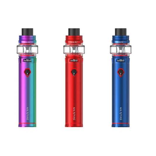 Smok Stick V9 Vape Kit