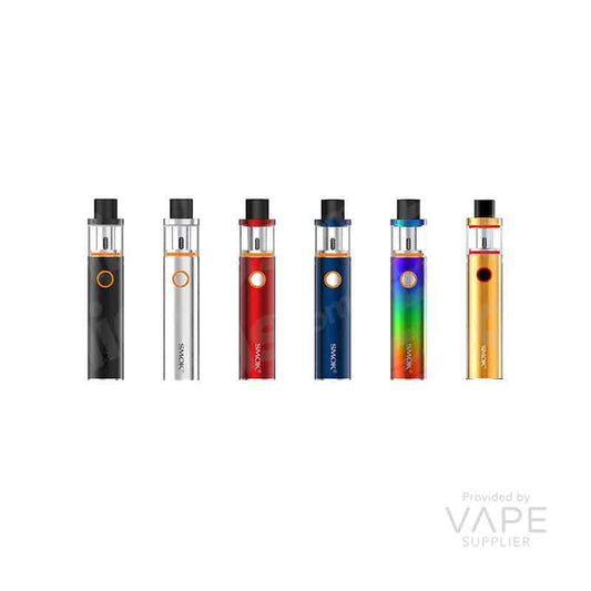 Smok Pen V2 Vape Kit