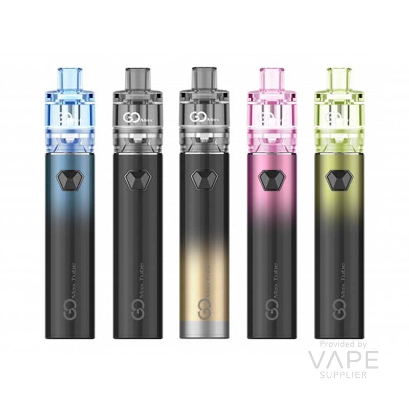 Innokin GoMax Vape Kit