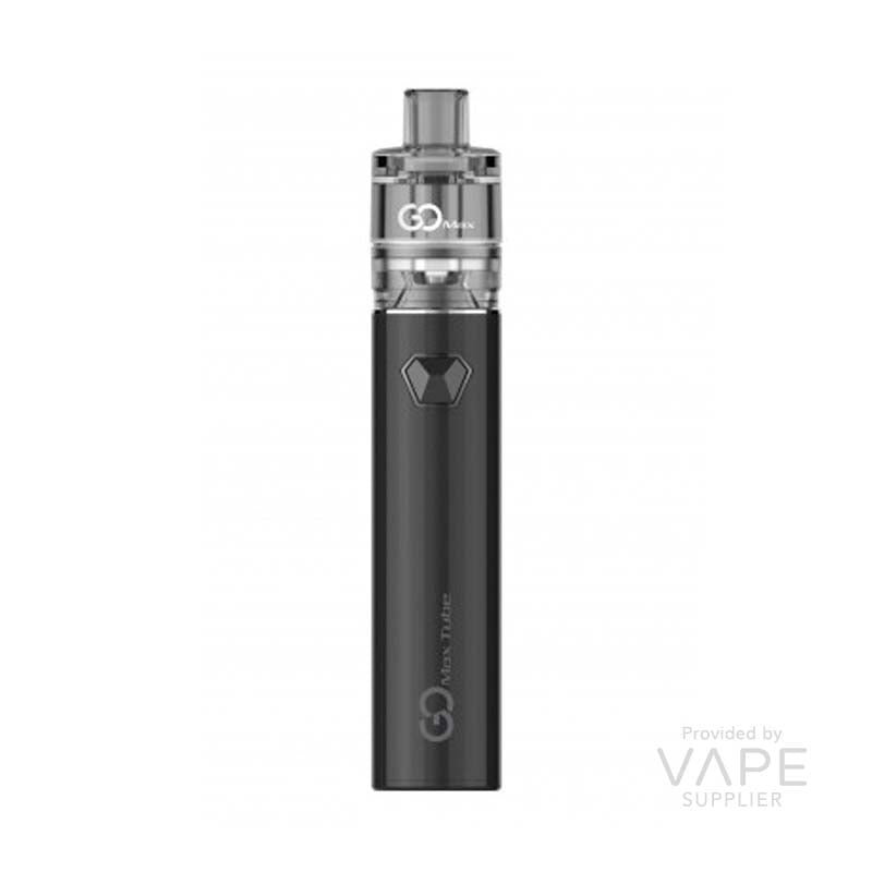 Innokin GoMax Vape Kit