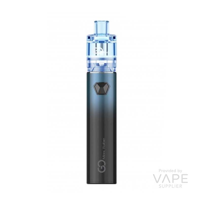 Innokin GoMax Vape Kit