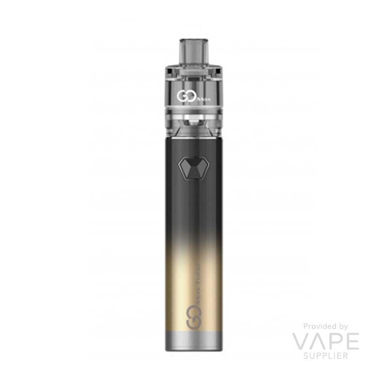 Innokin GoMax Vape Kit