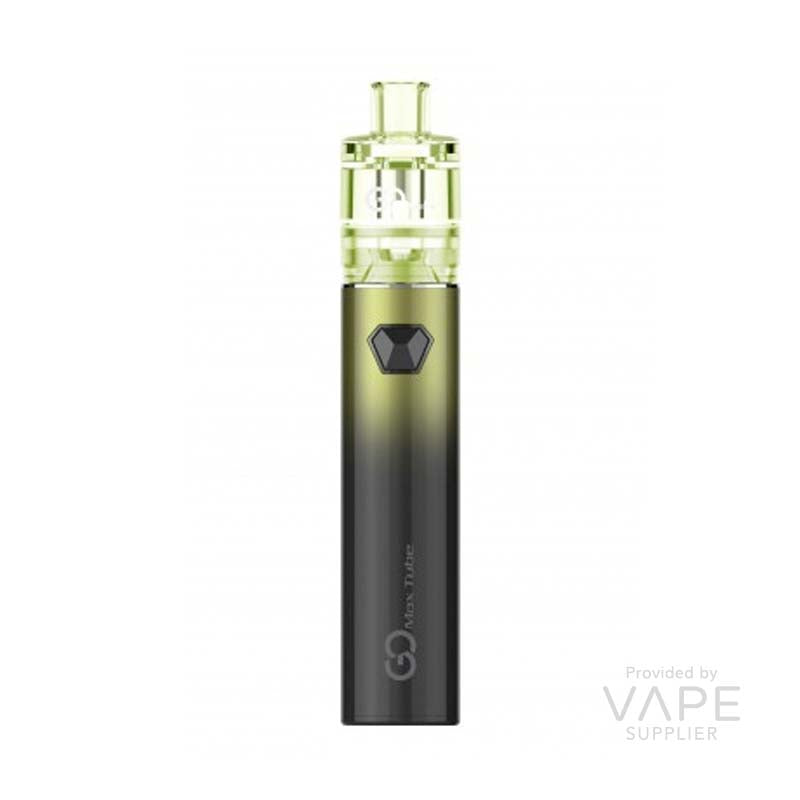 Innokin GoMax Vape Kit