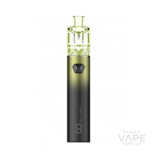 Innokin GoMax Vape Kit