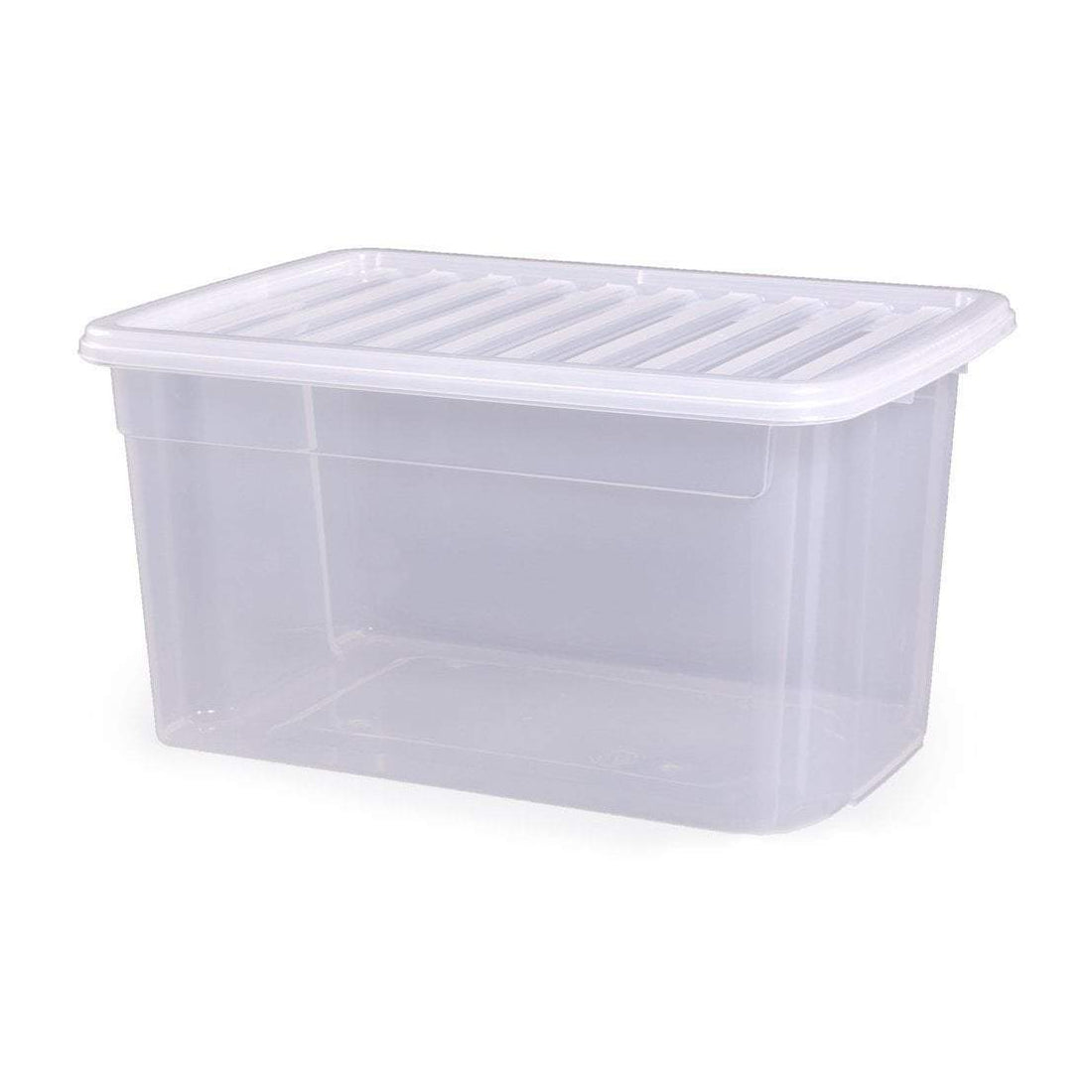 Storage Boxes 120 Litres ST120 (Big Parcel Rate)
