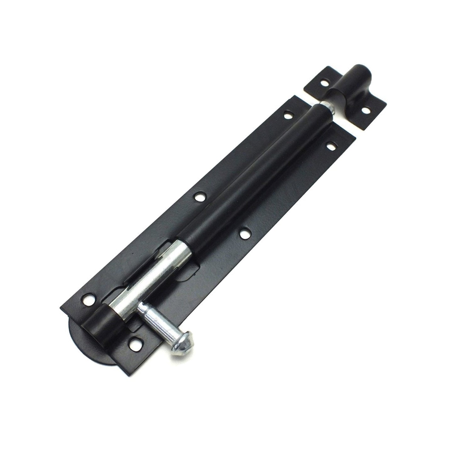 6” Tower Bolt Diy Home 2199 (Parcel Rate)