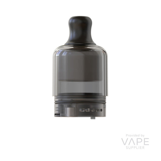 Aspire Flexus Stik Replacement Pods