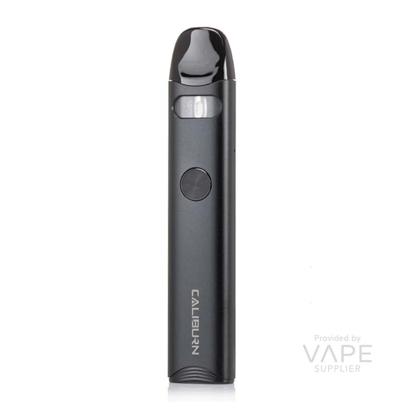 Uwell Caliburn A3 Vape Pod Kit