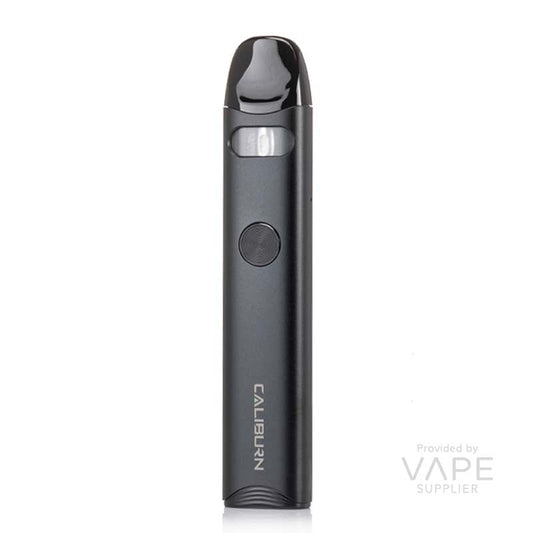 Uwell Caliburn A3 Vape Pod Kit