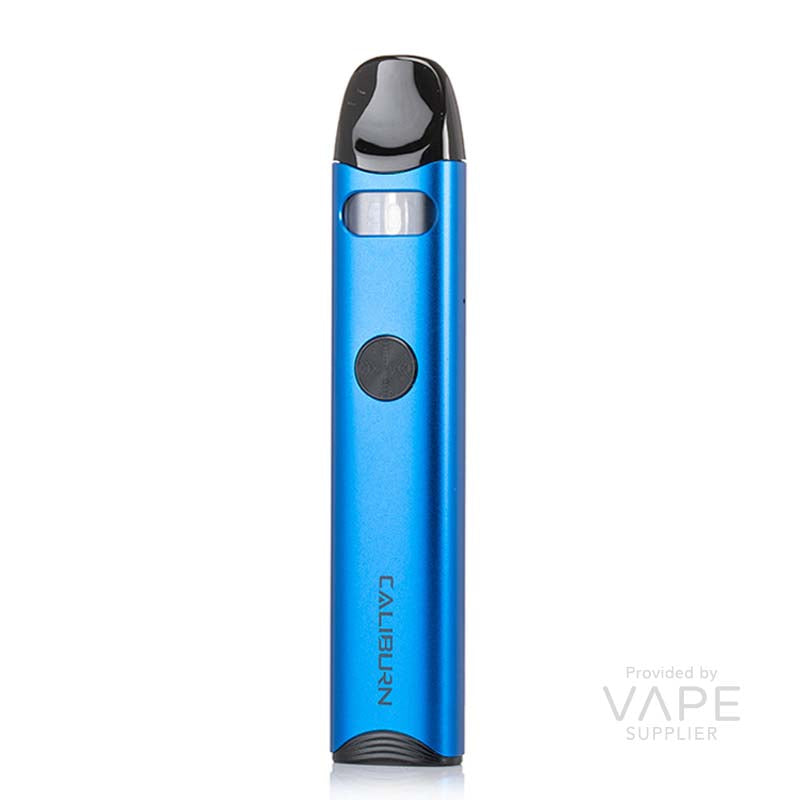 Uwell Caliburn A3 Vape Pod Kit