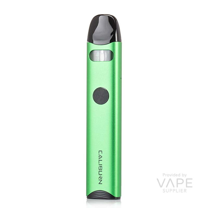 Uwell Caliburn A3 Vape Pod Kit