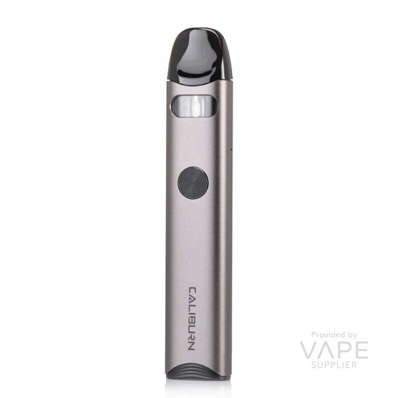 Uwell Caliburn A3 Vape Pod Kit