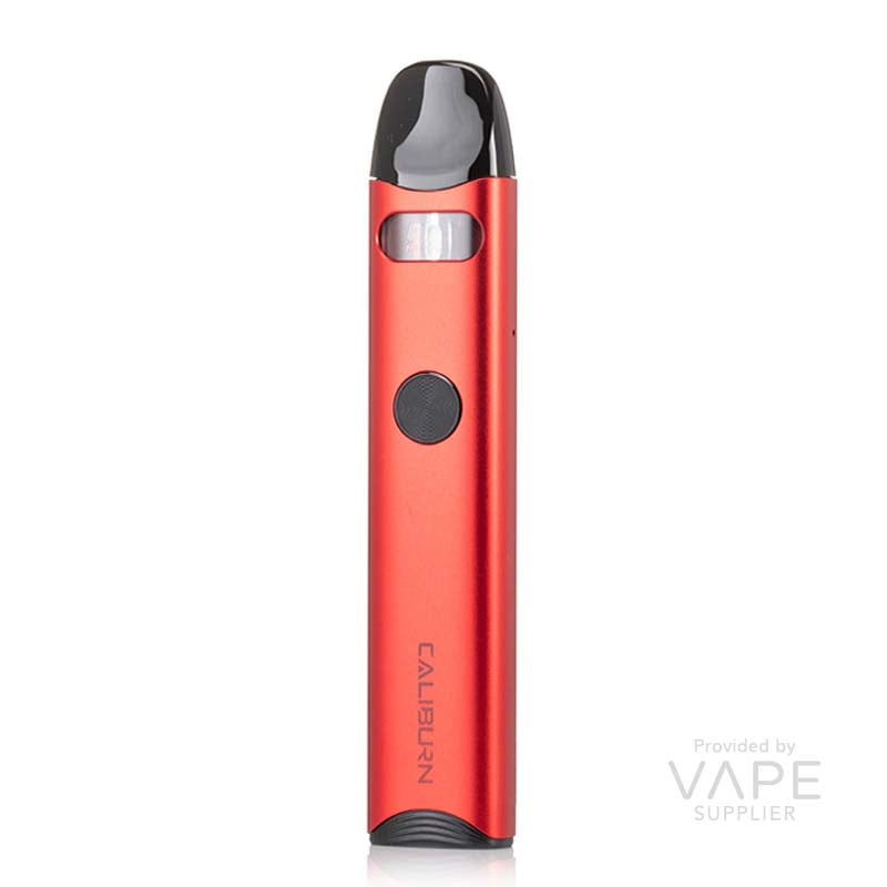 Uwell Caliburn A3 Vape Pod Kit