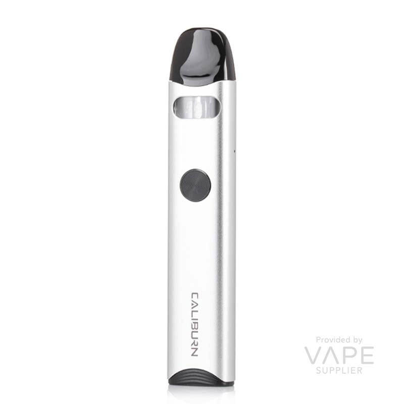 Uwell Caliburn A3 Vape Pod Kit