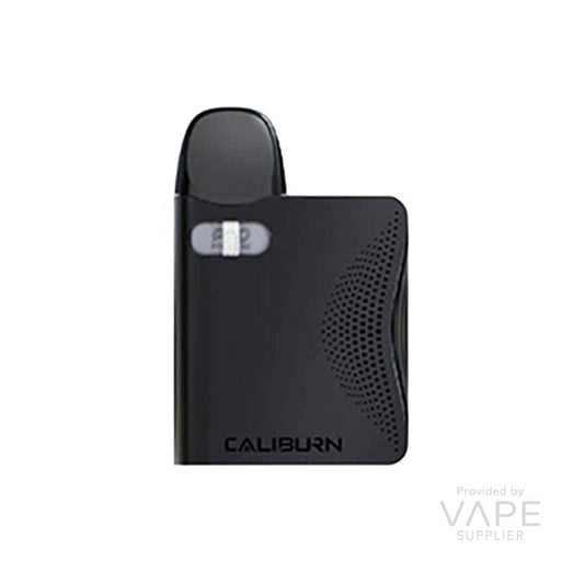 Uwell Caliburn AK3 Pod Vape Kit